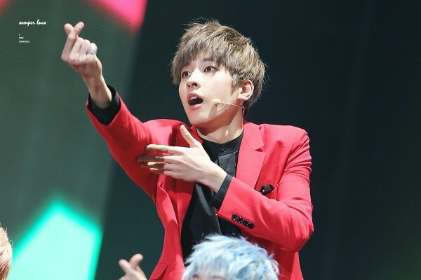 wonwoo________'s tweet photo. 01♡♡
濃く絡んでくれる方♡
埼玉両日参戦します♡

#CARATと猛烈に絡みたくて仕方ないのでCARATがRTしてくれたらフォローしますのでこれを見たCARATは是非RTして拡散してください https://t.co/ukIJ4t196A