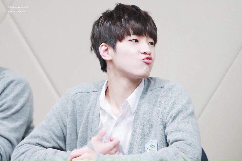 wonwoo________'s tweet photo. 01♡♡
濃く絡んでくれる方♡
埼玉両日参戦します♡

#CARATと猛烈に絡みたくて仕方ないのでCARATがRTしてくれたらフォローしますのでこれを見たCARATは是非RTして拡散してください https://t.co/ukIJ4t196A