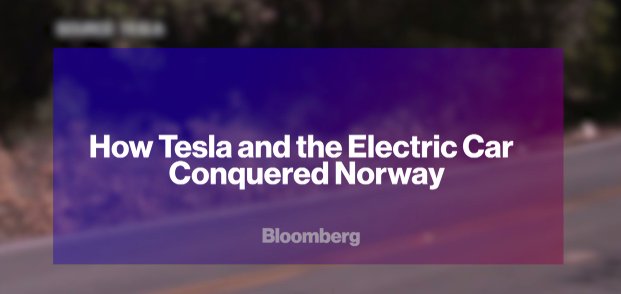 The number of #EV on the road rocketed to 2million in  2016 after being virtually non-existent just five years ago bloomberg.com/news/articles/…