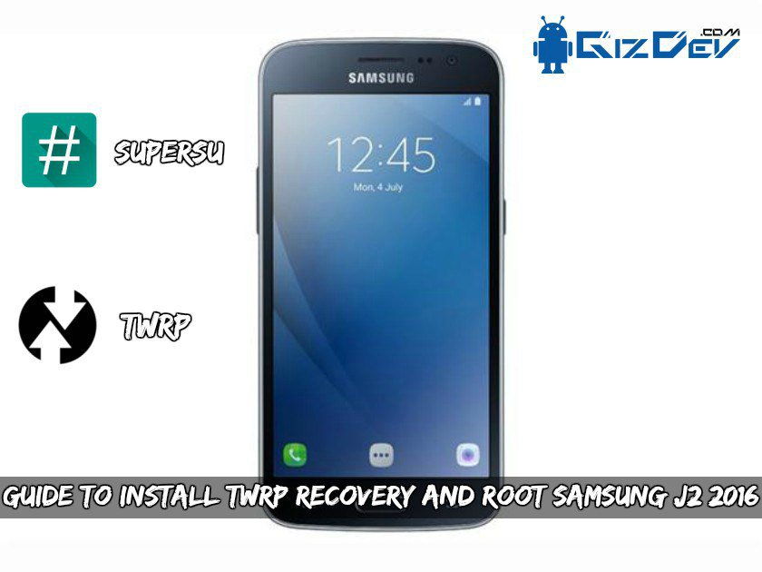 Скачать программу samsung recovery area бесплатно Скачать программу samsung recovery area бесплатно