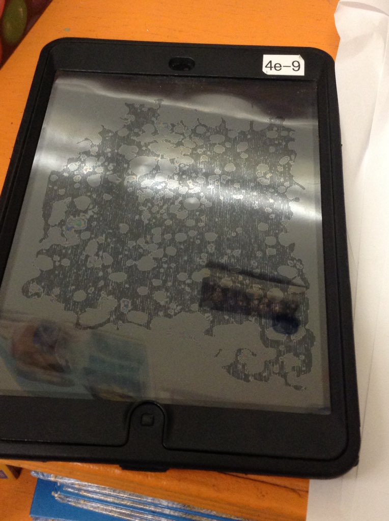 Lisa B.-Richard tweet media