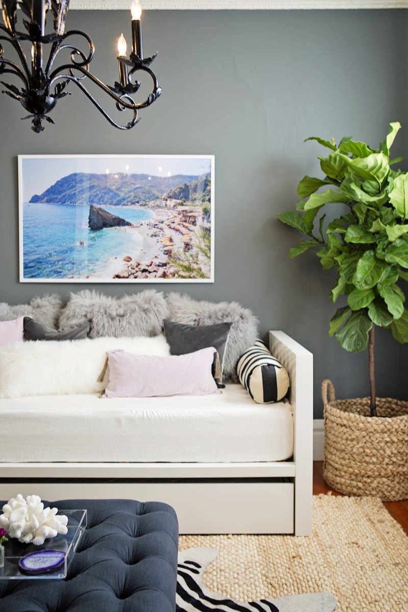 YongeAndRich's tweet photo. RT @AptTherapy "Hide &amp; Seek: Genius Hide-Away Bed Solutions for Small Space Sleeping  https://t.co/7mzKbs6S7j" https://t.co/PNFQThDfC3