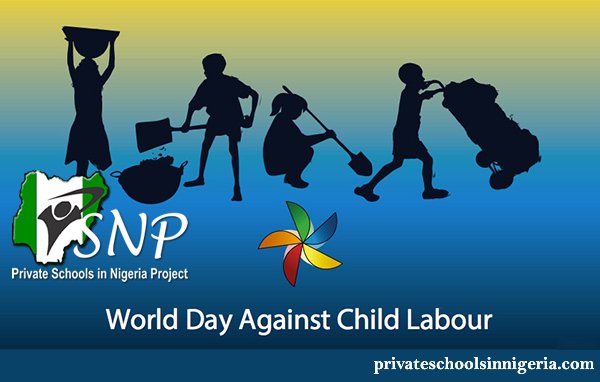 psnnigeria's tweet photo. Children should fill their mind instead of filling their pocket.

#HappyWorldDayAgainstChildLabour

https://t.co/2y2u6o4bsn https://t.co/iA2zjEhtK1