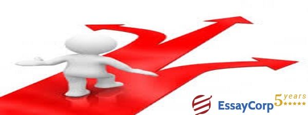 Essay_Corp's tweet image. EssayCorp has a team of #strategicmarketingassignmenthelp #experts who are ready to assist #students 24/7
| buff.ly/2ryN47u |