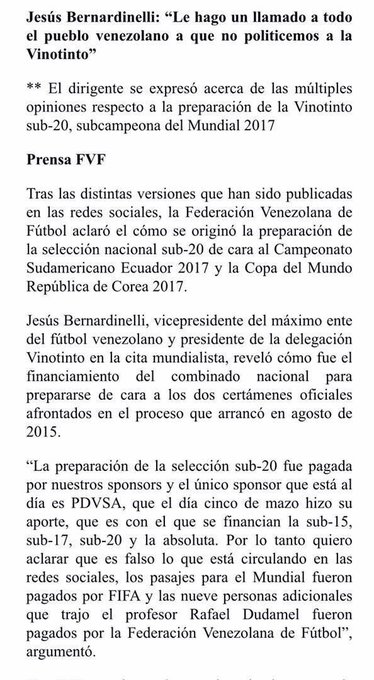 Ver imagen en Twitter Ver imagen en Twitter