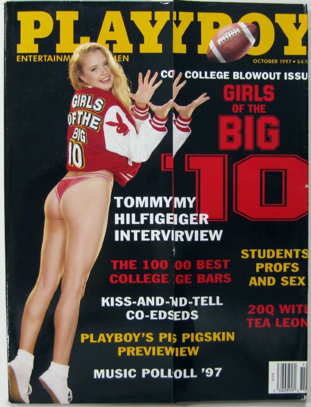 JMV1070's tweet photo. Hey @TonyD1070 After careful, listener- requested #88JMV search I did find this.  IU and Purdue rep'd. Want to add it to your collection? https://t.co/8Ukd4KbqEF