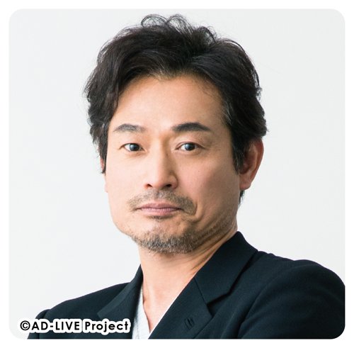 てらそままさき 話題の画像がわかるサイト てらそままさき 話題の画像がわかるサイト
