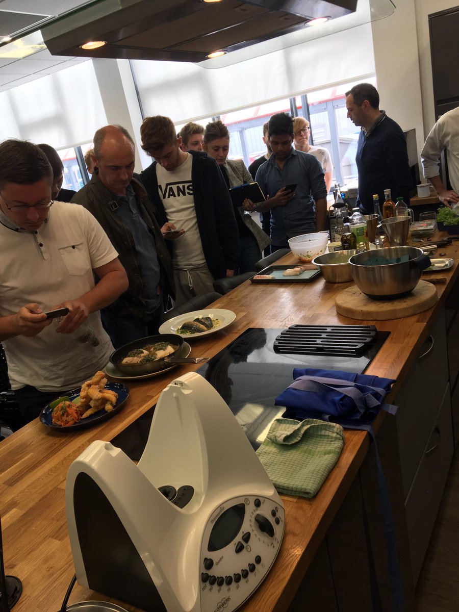 UKSeafoodCompetition tweet media