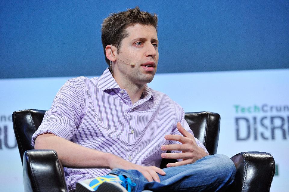 Forbes's tweet photo. Best startup accelerators of 2017: AngelPad and Y Combinator land on top
https://t.co/ZQXqFDA7v8 https://t.co/AValza59lF