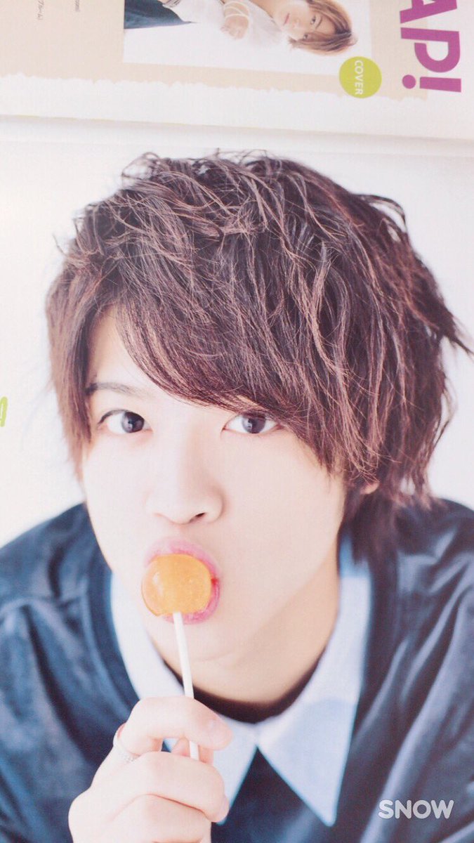 cheke_oO's tweet photo. 💌お友達探しの旅📮💌

🥒ちぇけ

🥒  松島聡

🥒  ふつうの女子中学生

🥒   変態  🔞

このツイートをみたということはきっとそれは運命です!!!!  濃くなりましょう!?!?!?

#SexyZone 
#セクガルさんと繋がりたい 
#RTした人全員フォローする https://t.co/sJs2bHK9iC