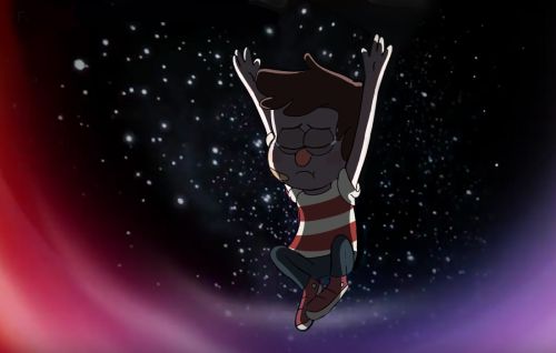 RFKnucklesTwin's tweet image. 『Ɠrαυɴтιe Mαвeℓ... I тrυѕт yoυ...』

⛵ #RelativityFalls  #RF

⛵ Engh/Spa.

⛵ #FreeRol

⛵ Extensión variable.

{ ¡ᑭIᑎᕮS, ᑭIᑎᕮS, ᑭIᑎᕮS! }