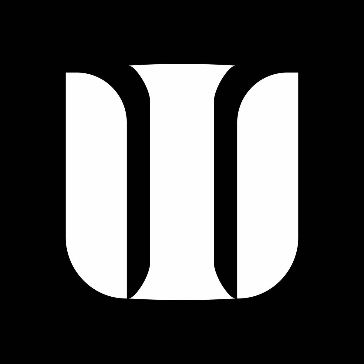 thelogocreative's tweet photo. Looking Back: First Wisconsin National Bank — Designer: Walter Landor @LandorGlobal USA; Yr: 1976 #firstwisconsinnationalbank #walterlandor https://t.co/SxFmd6zLMH