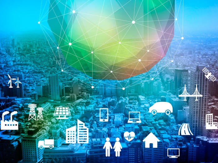 MarvRogers's tweet photo. Consumer IoT could outpace industrial IoT https://t.co/vbuqddw7ZU https://t.co/TrLfraTkd8