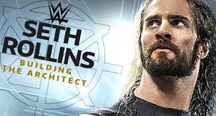 __alexhh's tweet photo. For those of U that haven't watched @WWERollins #BuildingTheArchitect i suggest U to do it! ๐ There's only one #Architect #KingSlayer ๐ช https://t.co/VoB4j18JgS