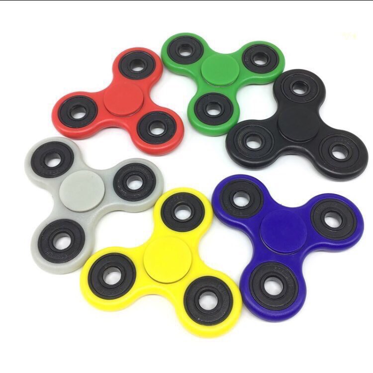 Pkpopshoe's tweet photo. ขาย Spinner สปินเนอร์
👉🏻 อันละ120฿เท่านั้น!! 👈🏻
⭐️ส่งพุธ 14/06⭐️
#4โพดำการละคร #กองทัพรักพิเศษที่หนึ่ง #TOPCHEFTHAILAND #gameofteens https://t.co/naZhSrKlwo