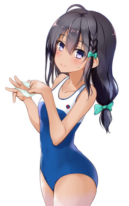 内田まゆみのtwitterイラスト検索結果 古い順