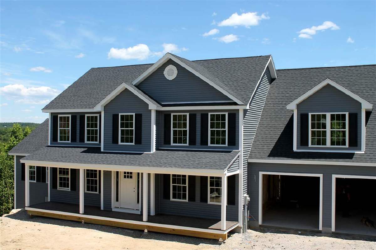 RealtorBOS's tweet image. Home buyers looking to Boston are in luck, as plenty of new family and luxury .. cb1.so/a/isrpag