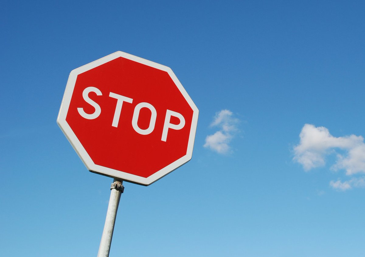 BrinkCS's tweet photo. [Blog] Schone lucht is een recht! door @Stegeman_Pieter #gevelisolatie #ventilatie #fijnstof #filter #luchtkwaliteit https://t.co/ZvisUcs0s3 https://t.co/3MNFS2Trw1