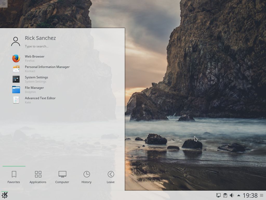 MariusNestor's tweet photo. #Tanglu 4 GNU/Linux Distribution Released with UEFI Support, #KDE Plasma 5.8 LTS & GNOME 3.20 Desktops https://t.co/1jPIGzcfCL @TangluLinux https://t.co/95FuCyasCU