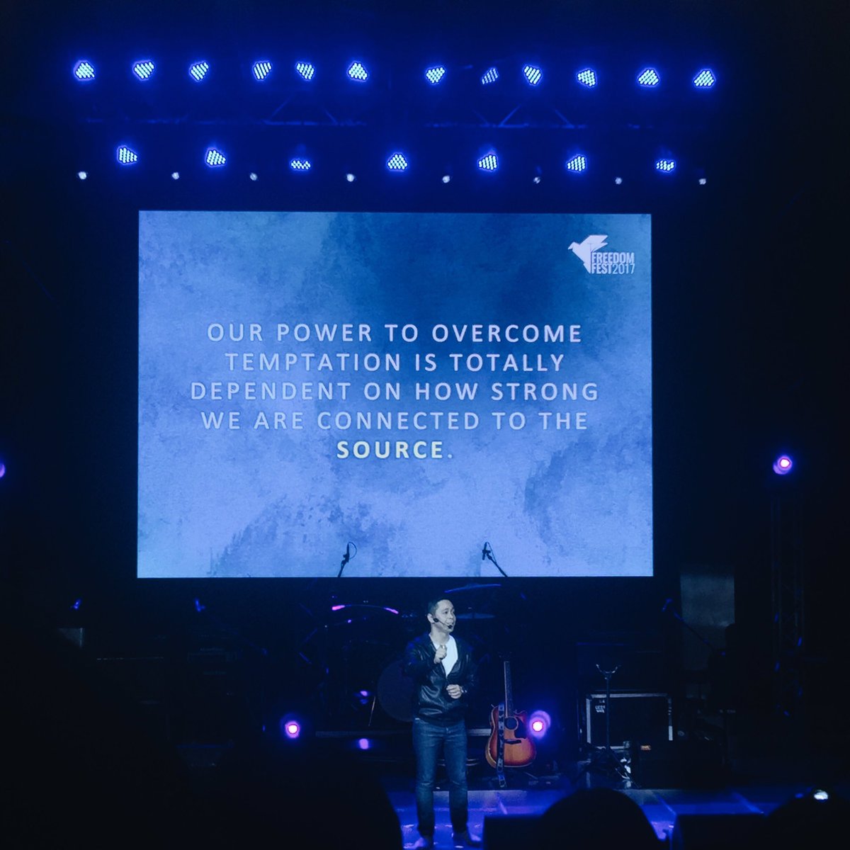 carlynnelianne's tweet photo. "Freedom is not the ability to do what I want. It is the ability to do what is right."
Happy Independence Day! 🇵🇭 #FreedomFestPH ❤️❤️❤️❤️ https://t.co/aP8tvFFWTd