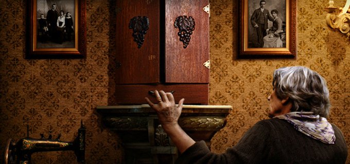 Преглед на изображението в Twitter