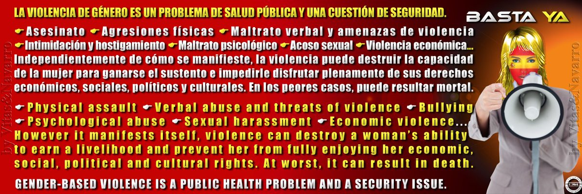 BelnUso's tweet photo. @EuropeanWomen @ilo @etuc_ces @UNIEuropaYouth @BusinessEurope No rolling back on women’s rights! #ETFWomen2017 #SafeathomeSafeatwork #Violenceagainstwomen #FightInequality 
 #AlzaLaVozMedia✍ https://t.co/8S6cOqdbbw