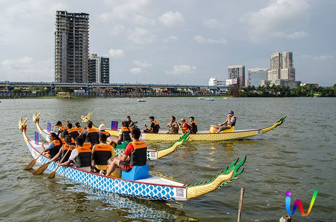 subhadipindia's tweet photo. Glimpses from #DragonBoatFestival 2017.For the first time real dragon boats)
#ChineseInIndia #ChinaTown #ChineseinKolkata #Kolkata #Chinese https://t.co/kNd3b8q9mz