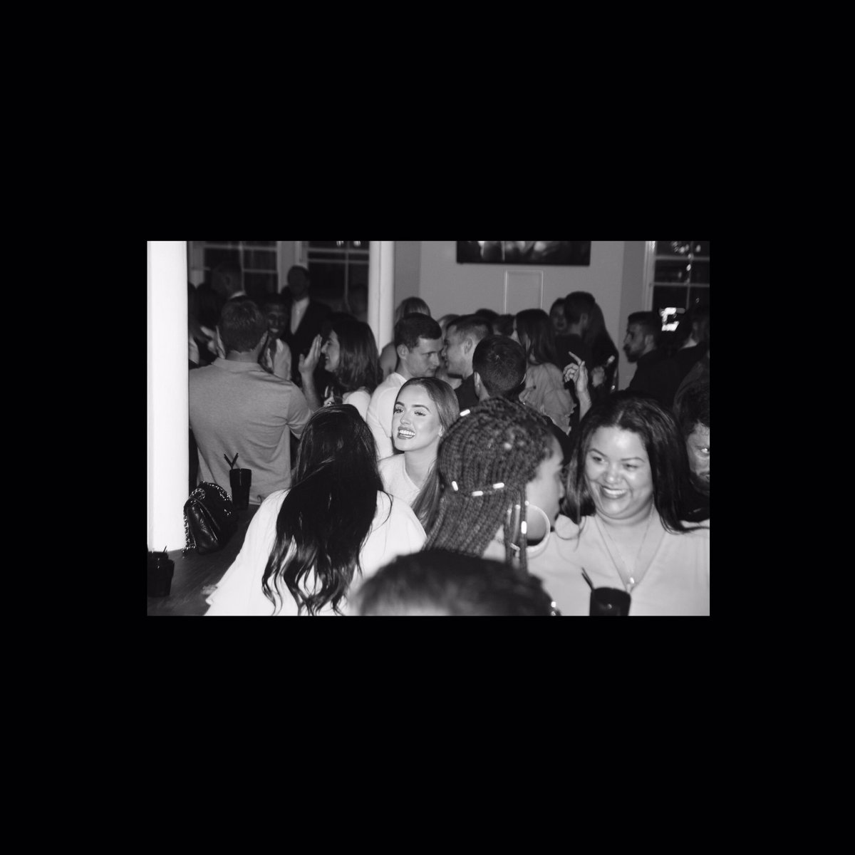 Party With Us Every Thursday 

<a href="/empirelpool/">Add Your Name</a> 

💃🏿💃🏻💃🏼💃🏽💃🏾

DM Us For G/List &amp; Bookings 

#AboutLastNight