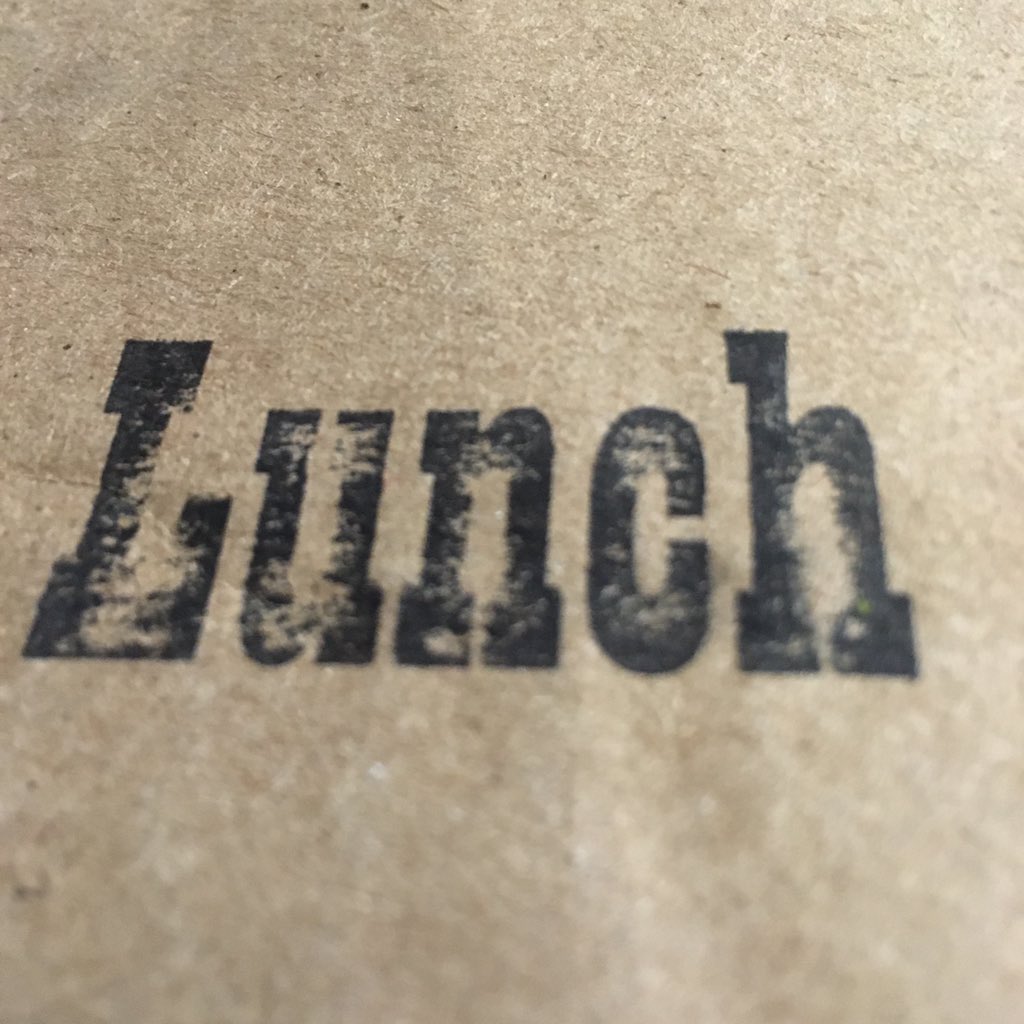 #dowhatsright #gettothehammer <a href="/mainebeerco/">Maine Beer Company</a>