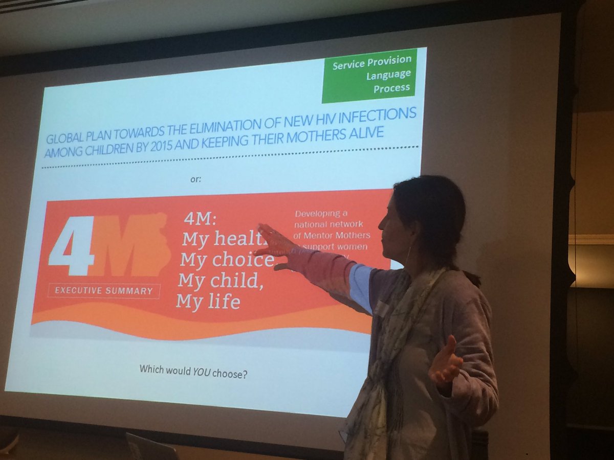 crageshri's tweet photo. Dr Alice Welbourn reminds us that language is important! #swiftwomen @SWIFT_women https://t.co/BC9ULZlpAq