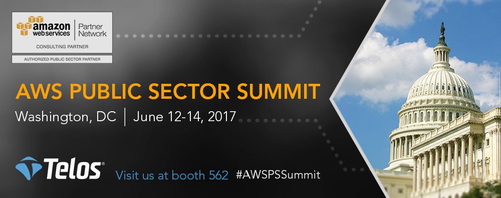 bigdogsteve's tweet photo. Xacta 360 just announced!!  @rick_tracy &amp; I are presenting it to the public 6/13 at 3:30 pm, come by!
#AWSPSSummit
https://t.co/0dbtQfwDPT https://t.co/FToRDtkf3W