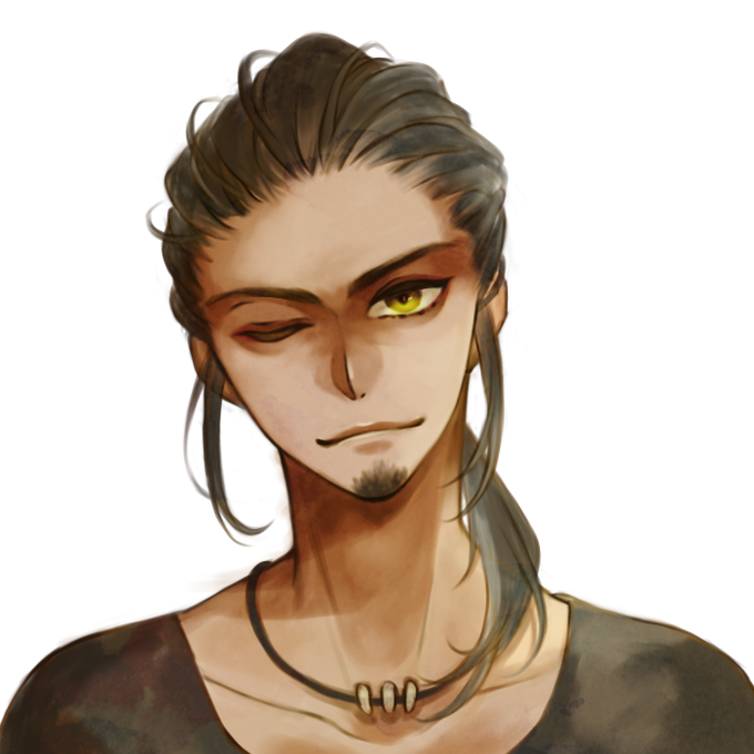 厚塗りの練習のtwitterイラスト検索結果 古い順 厚塗りの練習のtwitterイラスト検索結果 古い順