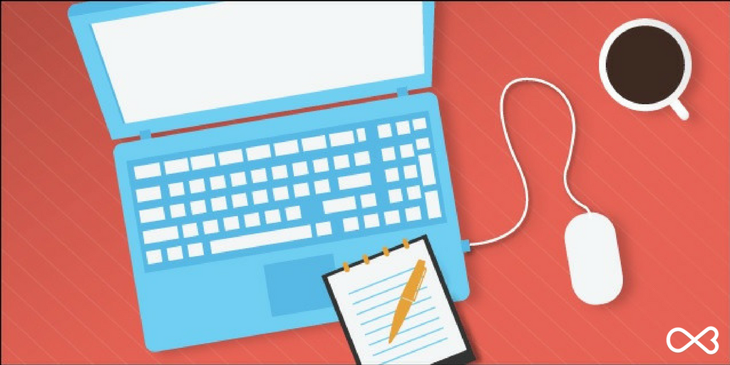 thealterbeat's tweet photo. Write to mitigate unexpected challenges by taking Public Relations into the boardroom.
Apply: https://t.co/likbwEmLoF
#SocialMediaWriter #PR https://t.co/zLM4Nl56yH