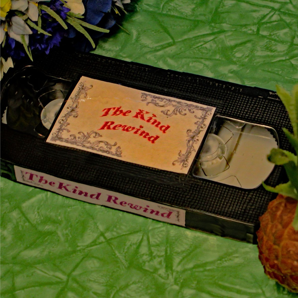 TheKindRewind's tweet photo. #TKR 8 is out now! Discussing Avatar: TLAB 4-6!
DL https://t.co/a0GvSccnAk 
iTunes https://t.co/kGBAN8EtM7     
RSS https://t.co/EdAwdBGRkm https://t.co/0P6FaBkUWP