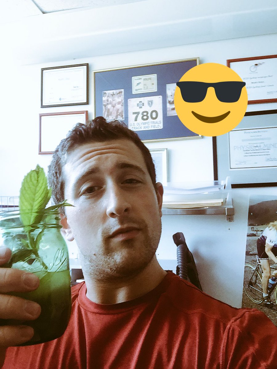 aguttada4's tweet photo. Hot day in New England, enjoying my #panatea #matcha #gotmatcha #cleaneating https://t.co/ZoA0V8fzbs