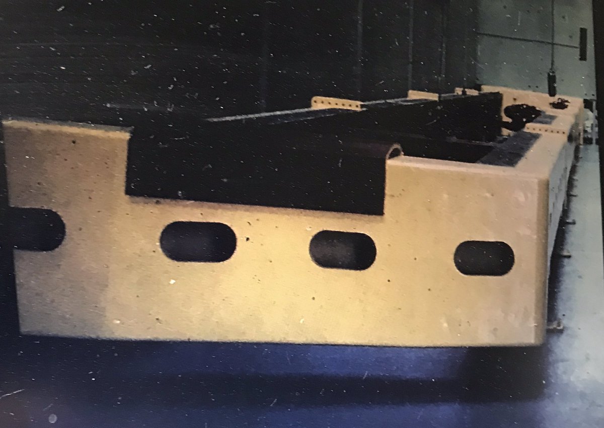 apistesting's tweet image. 250T horizontal test bed for all your R/D inquiries we have ltd space in June left don't delay #R&amp;amp;D #tensiltesting