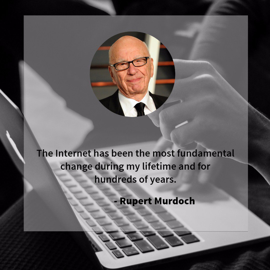 Valuklik's tweet photo. #DigitalMarketing #VKPaidTeam https://t.co/hNmf5Knba8