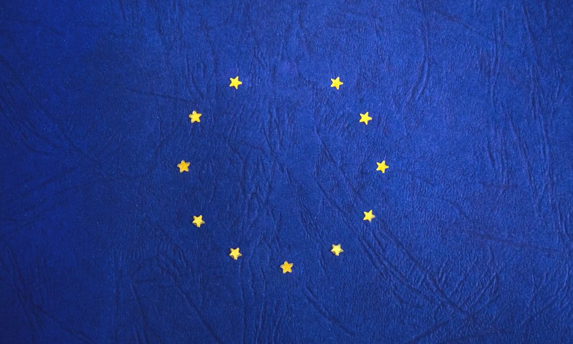 Brexit or Fixit? 𝘞𝘩𝘢𝘵 𝘢𝘳𝘦 𝘖𝘶𝘳 𝘉𝘳𝘪𝘵𝘪𝘴𝘩 𝘍𝘳𝘪𝘦𝘯𝘥𝘴 𝘛𝘩𝘪𝘯𝘬𝘪𝘯𝘨?  [goo.gl/NrpWuQ] #Brexit #GBP #EURO #Sterling #UK #economy #USD
