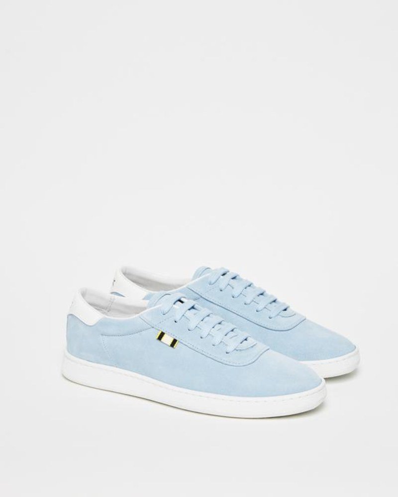 GQMagazine's tweet photo. Are Aprix sneakers the next Vans? https://t.co/FXNClt52Rk via @GQStyle https://t.co/ZyrMGxdZxI