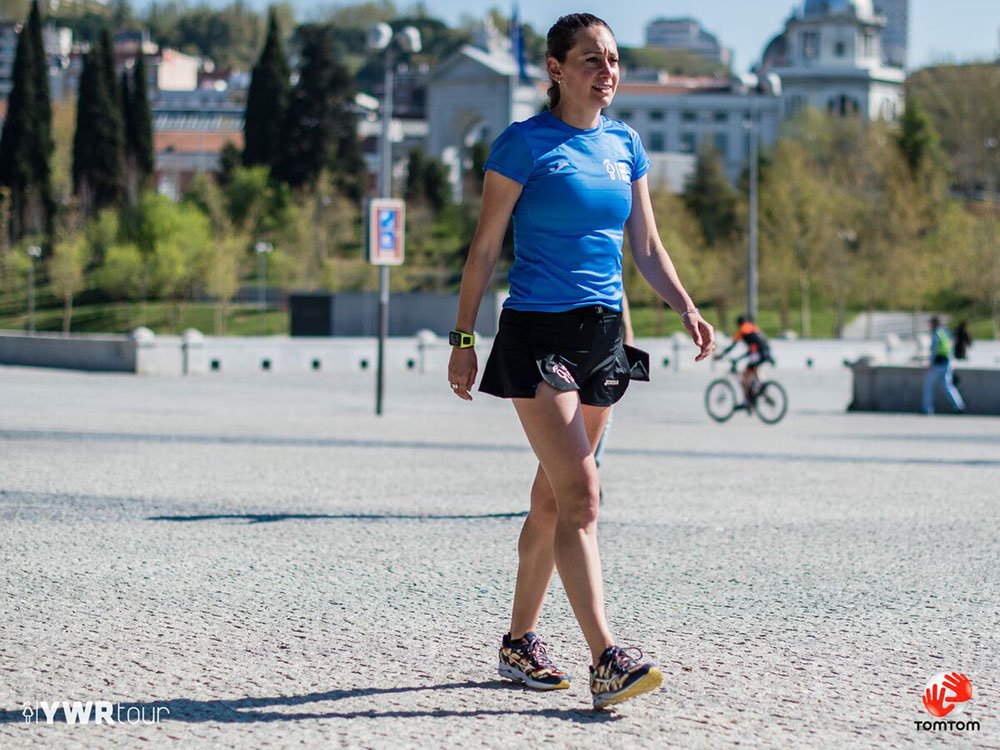 BeerRunners_es's tweet photo. ¡Vamos a contar con la presencia mañana de @AlbaGarciaFdz en la quedada especial #BeerRunners Avilés a las 20h30 https://t.co/2uIRQaRwrN https://t.co/gajwCS9f7U