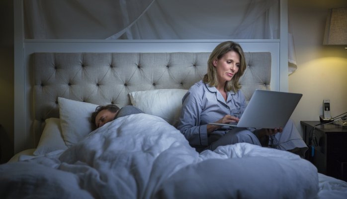 AmberMcCue's tweet photo. Bad Habits You Must Break To Be More Productive #productivity #success https://t.co/w1nlCG7EyB https://t.co/JteCi54z3k