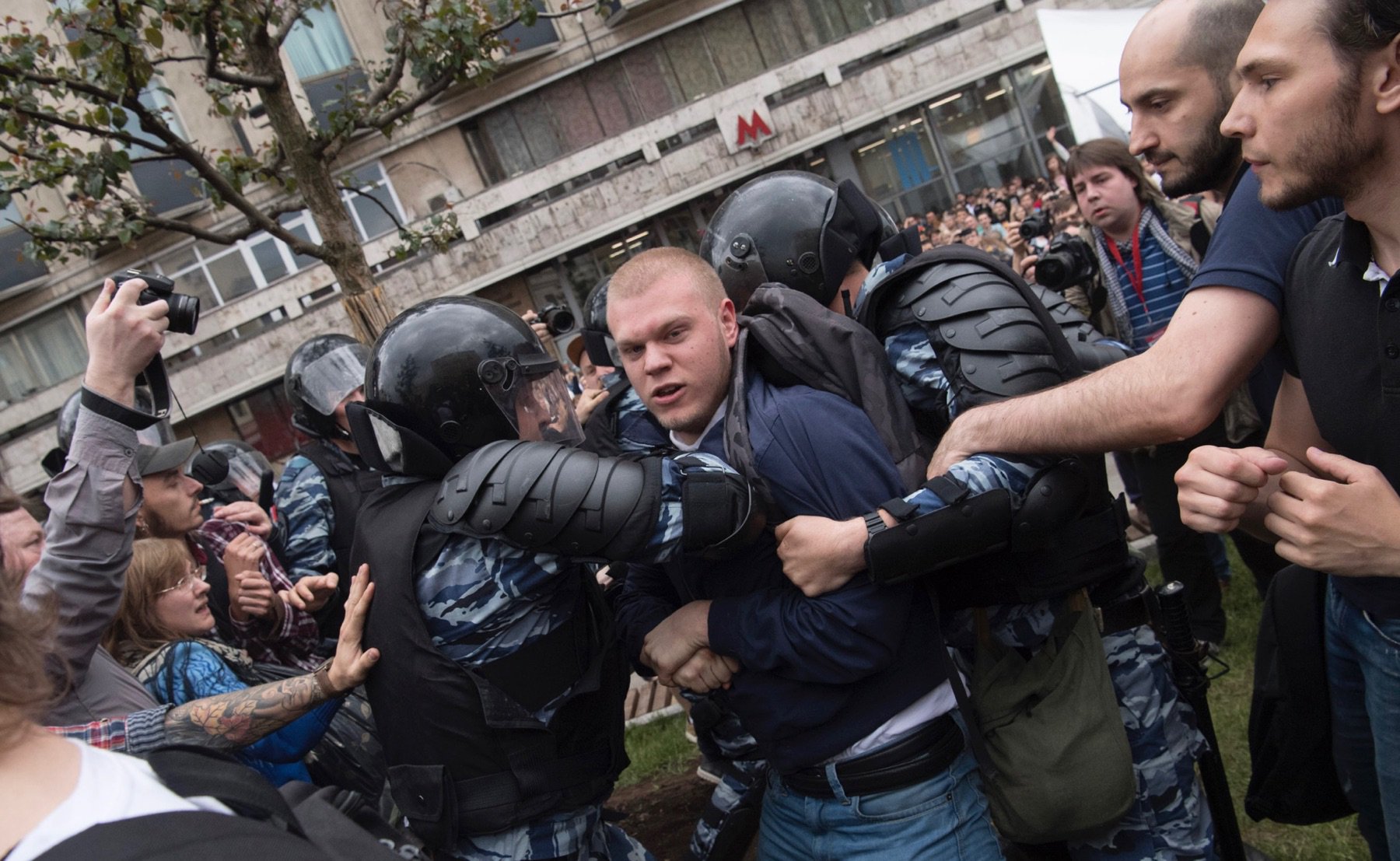 Болот темиров митинг. Будут ли митинги в 2024. 2024 год митинги. Будут ли митинги в 2024. Будут ли митинги в 2024.