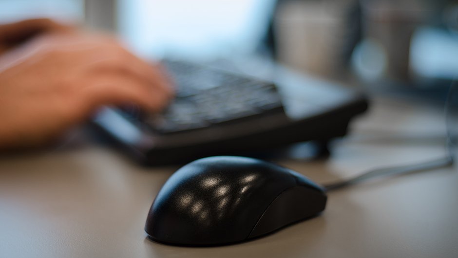 Another reason to have Jazzro on your side!
tech.co/non-core-activ…
#DigitalMarketing #Webdesign #SEO #businessgrowth