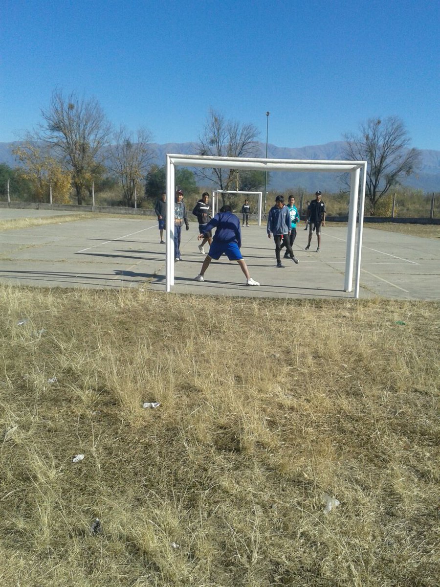 #yotomolapalabra con el cuerpo <a href="/CAJ_Walter_Adet/">Caj Walter Adet 5170</a> El gobierno antiguo nos había condenado a vegetar en la oscuridad y abatimiento