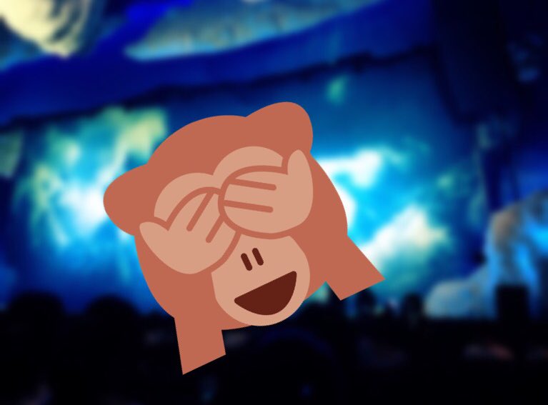 shr_aplxxx's tweet photo. 去年の夏楽しかったな ~~
今年も楽しみ  💓 https://t.co/MF7sL3oiEO