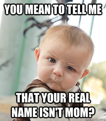 SLakeRegistries's tweet image. Looking to legally change your name? We can help with that. #slavelake