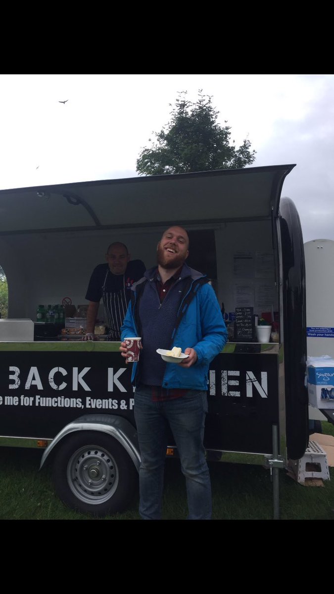 LadyJusticeLVP's tweet photo. @AdelaideCPB @LivHomelessFC we look forward to seeing you #TheBackKitchen #Homemadeburgers #teamcommunity πβοΈ https://t.co/ONdbKW7CBc
