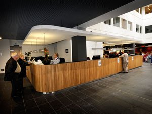 EHVtweet's tweet photo. Gemeente nieuws: Vanavond afspraak maken tijdelijk niet mogelijk https://t.co/f3PktMHrT9 https://t.co/wQVUG3BZJr