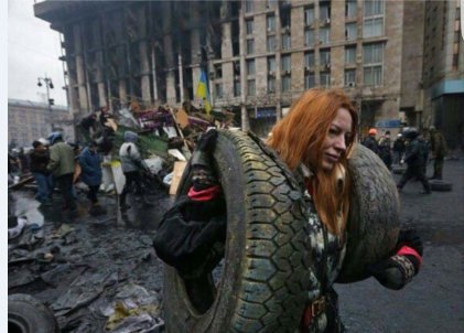 Участников митингов в Санкт-Петербурге суммарно оштрафовали на 2,8 млн рублей - Цензор.НЕТ 2379