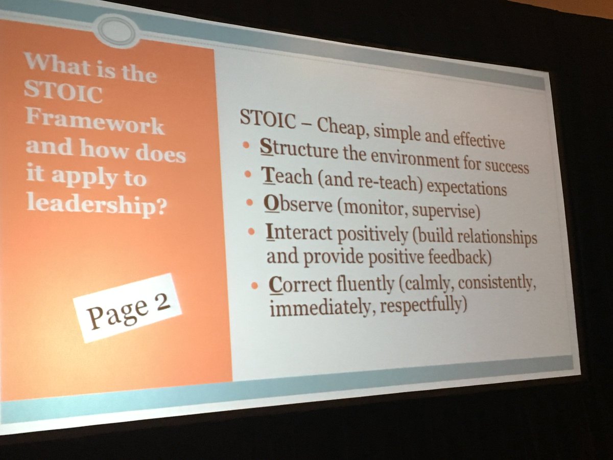Learning more about Leadership in Behavior Support with Dr. Sprick! <a href="/Kara_Mulk137/">Kara Mulkusky</a> <a href="/BeachTeacher81/">Amanda Roberts</a> <a href="/BDS_Supt/">BDS Superintendent</a>